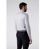 Immagine di MAGLIA SECON SKIN UOMO ELIBRE R09533 EQUILINE (ES025)